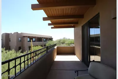 36601 N Mule Train Road #13D, Carefree, AZ 85377 - Photo 41