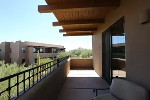 36601 N Mule Train Rd, Carefree, AZ 85377 - Photo 41