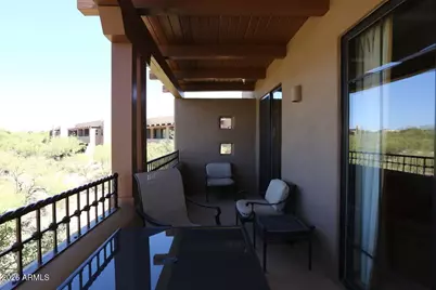 36601 N Mule Train Road #13D, Carefree, AZ 85377 - Photo 39