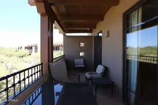 36601 N Mule Train Rd, Carefree, AZ 85377 - Photo 39