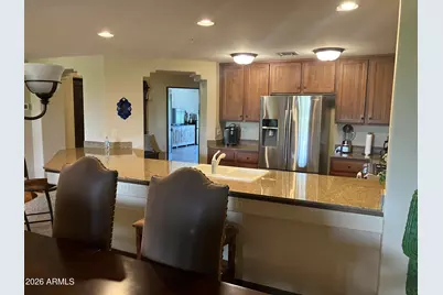 36601 N Mule Train Road #13D, Carefree, AZ 85377 - Photo 7
