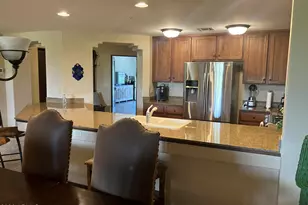 36601 N Mule Train Rd, Carefree, AZ 85377 - Photo 7