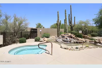 36601 N Mule Train Road #13D, Carefree, AZ 85377 - Photo 51