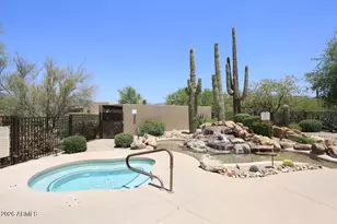 36601 N Mule Train Rd, Carefree, AZ 85377 - Photo 51