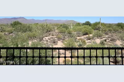 36601 N Mule Train Road #13D, Carefree, AZ 85377 - Photo 35