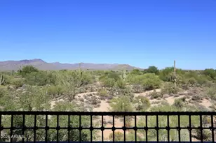 36601 N Mule Train Rd, Carefree, AZ 85377 - Photo 35