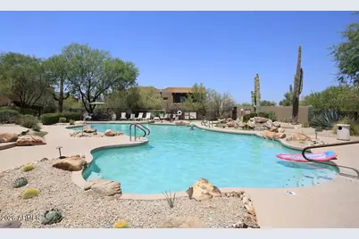36601 N Mule Train Road #13D, Carefree, AZ 85377 - Photo 49