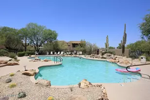 36601 N Mule Train Rd, Carefree, AZ 85377 - Photo 49