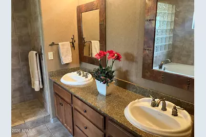 36601 N Mule Train Road #13D, Carefree, AZ 85377 - Photo 17