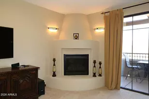 36601 N Mule Train Rd, Carefree, AZ 85377 - Photo 13