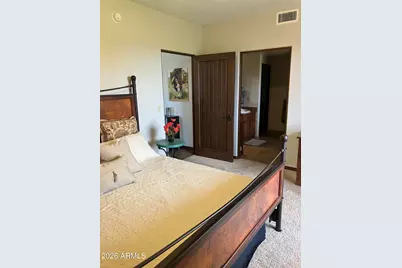 36601 N Mule Train Road #13D, Carefree, AZ 85377 - Photo 25