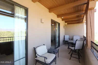 36601 N Mule Train Road #13D, Carefree, AZ 85377 - Photo 37