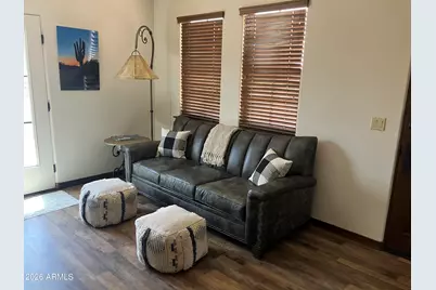 36601 N Mule Train Road #13D, Carefree, AZ 85377 - Photo 29