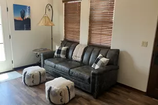 36601 N Mule Train Rd, Carefree, AZ 85377 - Photo 29
