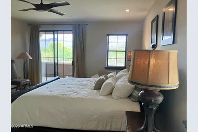 36601 N Mule Train Road #13D, Carefree, AZ 85377 - Photo 15