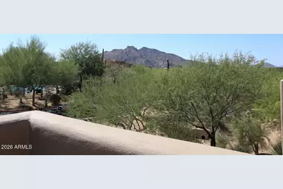 36601 N Mule Train Road #13D, Carefree, AZ 85377 - Photo 31