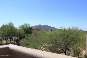 36601 N Mule Train Rd, Carefree, AZ 85377 - Photo 31