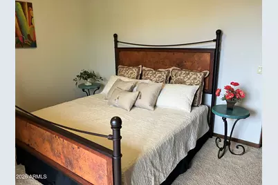 36601 N Mule Train Road #13D, Carefree, AZ 85377 - Photo 23