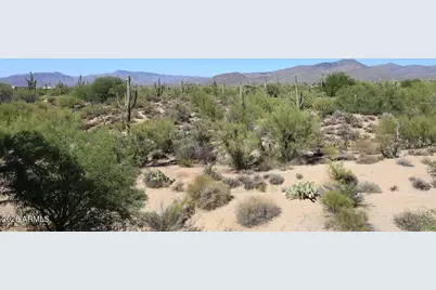 36601 N Mule Train Road #13D, Carefree, AZ 85377 - Photo 43