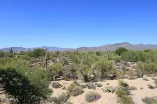 36601 N Mule Train Rd, Carefree, AZ 85377 - Photo 43