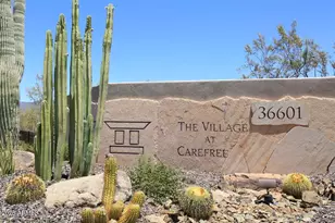 36601 N Mule Train Rd, Carefree, AZ 85377 - Photo 47