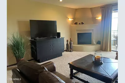 36601 N Mule Train Road #13D, Carefree, AZ 85377 - Photo 11