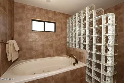 36601 N Mule Train Road #13D, Carefree, AZ 85377 - Photo 19