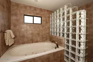 36601 N Mule Train Rd, Carefree, AZ 85377 - Photo 19