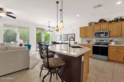 4094 E Azalea Drive, Gilbert, AZ 85298 - Photo 11