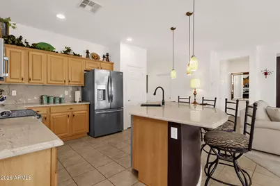 4094 E Azalea Drive, Gilbert, AZ 85298 - Photo 9