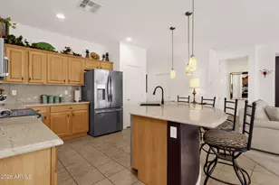 4094 E Azalea Dr, Gilbert, AZ 85298 - Photo 9