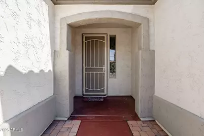4094 E Azalea Drive, Gilbert, AZ 85298 - Photo 3
