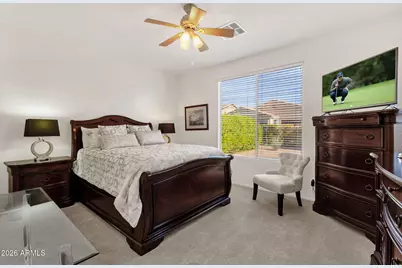 4094 E Azalea Drive, Gilbert, AZ 85298 - Photo 13