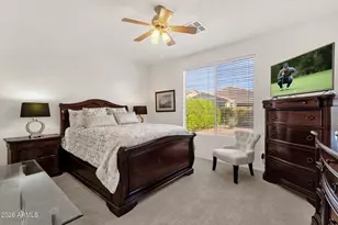 4094 E Azalea Dr, Gilbert, AZ 85298 - Photo 13
