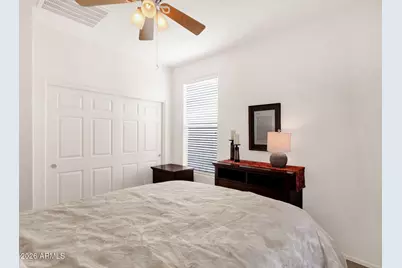 4094 E Azalea Drive, Gilbert, AZ 85298 - Photo 15