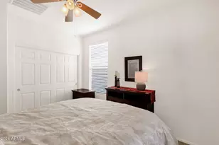 4094 E Azalea Dr, Gilbert, AZ 85298 - Photo 15