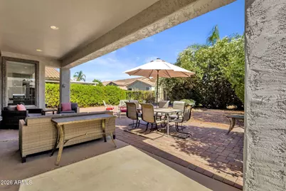 4094 E Azalea Drive, Gilbert, AZ 85298 - Photo 17