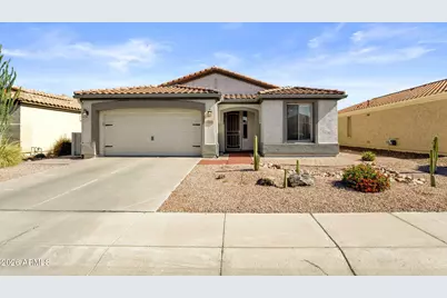 4094 E Azalea Drive, Gilbert, AZ 85298 - Photo 1