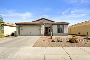 4094 E Azalea Dr, Gilbert, AZ 85298 - Photo 1
