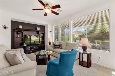 4094 E Azalea Drive, Gilbert, AZ 85298 - Photo 5