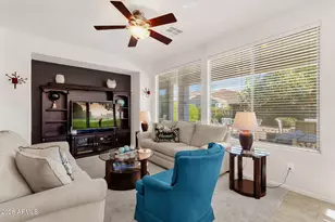 4094 E Azalea Dr, Gilbert, AZ 85298 - Photo 5