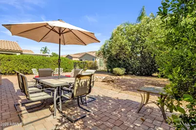 4094 E Azalea Drive, Gilbert, AZ 85298 - Photo 19