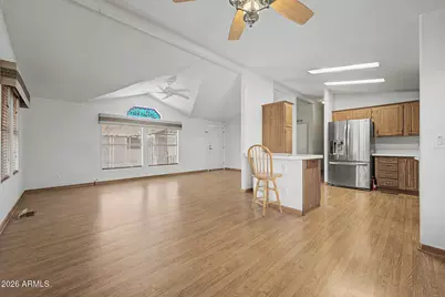 2650 W Union Hills Drive #340, Phoenix, AZ 85027 - Photo 3