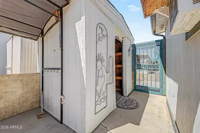 2650 W Union Hills Drive #340, Phoenix, AZ 85027 - Photo 19