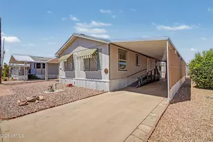 2650 W Union Hills Dr, Phoenix, AZ 85027 - Photo 29