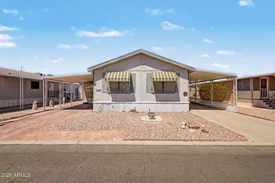 2650 W Union Hills Drive #340, Phoenix, AZ 85027 - Photo 27