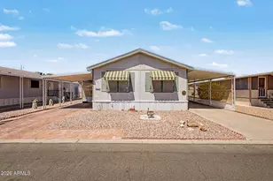 2650 W Union Hills Dr, Phoenix, AZ 85027 - Photo 27