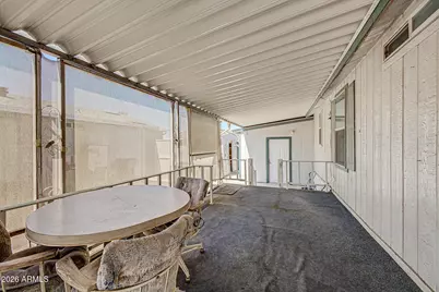 2650 W Union Hills Drive #340, Phoenix, AZ 85027 - Photo 27