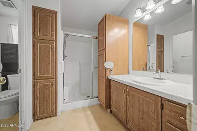 2650 W Union Hills Drive #340, Phoenix, AZ 85027 - Photo 7