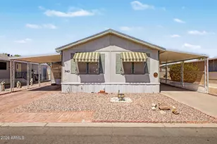 2650 W Union Hills Dr, Phoenix, AZ 85027 - Photo 1